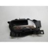 Poignee Interieur Avant Droit Peugeot 308 1 Phase 1 (1)