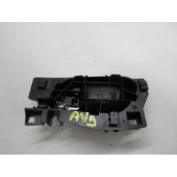 Poignee Interieur Avant Droit Peugeot 308 1 Phase 1 (2)