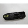 Interrupteur De Leve Vitre Avant Gauche Peugeot 308 1 Phase 1 (1)