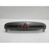 Bouton De Warning Peugeot 308 1 Phase 1 (1)