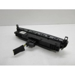 Bouton De Warning Peugeot 308 1 Phase 1 (2)