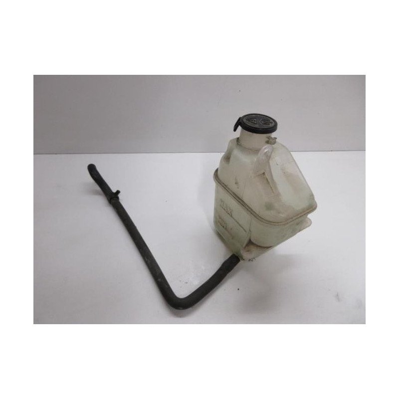 Vase D'expansion Mini Mini 1 R50/r53 Phase 1 (1)