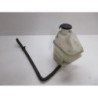 Vase D'expansion Mini Mini 1 R50/r53 Phase 1 (1)