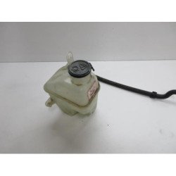 Vase D'expansion Mini Mini 1 R50/r53 Phase 1 (2)