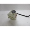 Vase D'expansion Mini Mini 1 R50/r53 Phase 1 (2)