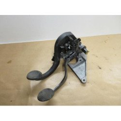 Pedalier Mini Mini 1 R50/r53 Phase 1 (2)