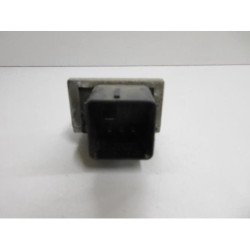 Relais De Prechauffage Peugeot 207 Phase 2 (2)