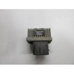 Relais De Prechauffage Peugeot 207 Phase 2 (3)