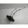 Serrure Avant Droit Peugeot 207 Phase 2 (1)