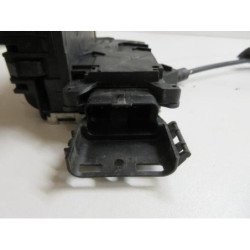Serrure Avant Droit Peugeot 207 Phase 2 (2)