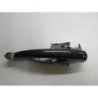 Poignee Porte Arriere Gauche Peugeot 207 Phase 2 (2)