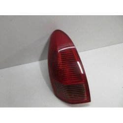 Feu Arriere Principal Droit (feux) Alfa Romeo 147 Phase 2 (1)