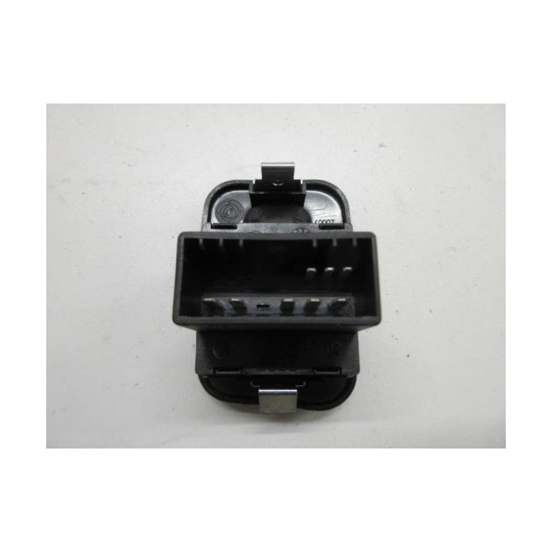Interrupteur De Leve Vitre Avant Droit Lancia Ypsilon 4 Phase 2 (1)