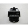 Interrupteur De Leve Vitre Avant Droit Lancia Ypsilon 4 Phase 2 (1)