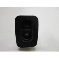 Interrupteur De Leve Vitre Avant Droit Lancia Ypsilon 4 Phase 2 (2)