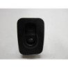 Interrupteur De Leve Vitre Avant Droit Lancia Ypsilon 4 Phase 2 (2)