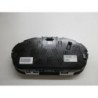 Compteur Renault Megane 3 Phase 1 Coupe (1)