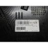 Compteur Renault Megane 3 Phase 1 Coupe (3)