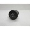 Bouton De Demarrage Renault Megane 3 Phase 1 Coupe (1)