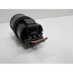 Bouton De Demarrage Renault Megane 3 Phase 1 Coupe (2)