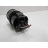 Bouton De Demarrage Renault Megane 3 Phase 1 Coupe (2)