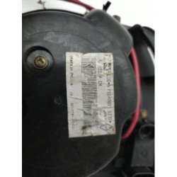 Ventilateur Chauffage Renault Clio 2 Phase 1 (1)