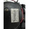 Ventilateur Chauffage Renault Clio 2 Phase 1 (1)