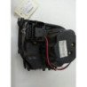 Ventilateur Chauffage Renault Clio 2 Phase 1 (2)