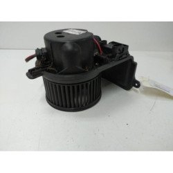 Ventilateur Chauffage Renault Clio 2 Phase 1 (3)