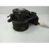 Ventilateur Chauffage Renault Clio 2 Phase 1 (3)