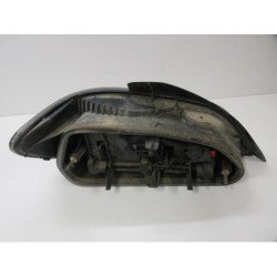 Feu Arriere Principal Droit (feux) Peugeot 406 Phase 1 (2)