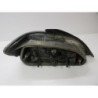Feu Arriere Principal Droit (feux) Peugeot 406 Phase 1 (2)