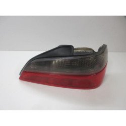 Feu Arriere Principal Droit (feux) Peugeot 406 Phase 1 (3)