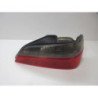 Feu Arriere Principal Droit (feux) Peugeot 406 Phase 1 (3)