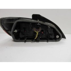 Feu Arriere Principal Droit (feux) Peugeot 406 Phase 1 (1)