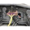 Feu Arriere Principal Droit (feux) Peugeot 406 Phase 1 (2)