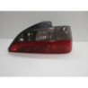 Feu Arriere Principal Droit (feux) Peugeot 406 Phase 1 (3)