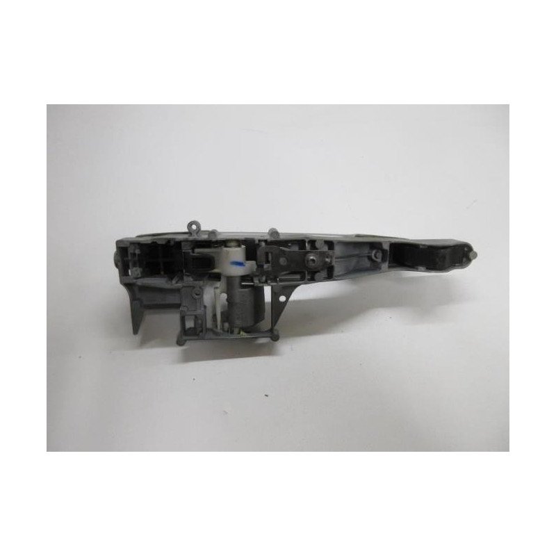 Poignee Porte Arriere Droit Peugeot 308 1 Phase 1 (1)