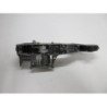 Poignee Porte Arriere Droit Peugeot 308 1 Phase 1 (1)
