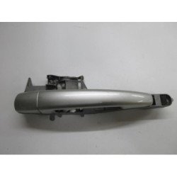 Poignee Porte Arriere Droit Peugeot 308 1 Phase 1 (2)