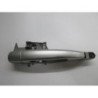 Poignee Porte Arriere Droit Peugeot 308 1 Phase 1 (2)