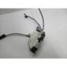 Serrure Avant Droit Peugeot 308 1 Phase 1 (1)