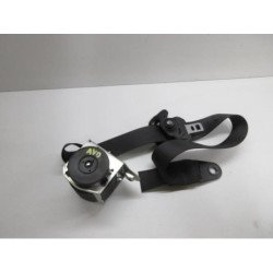 Ceinture Avant Droit Mini Mini 1 R50/r53 Phase 1 (1)