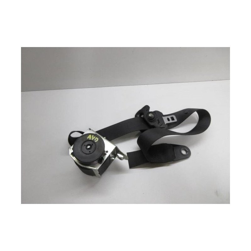 Ceinture Avant Droit Mini Mini 1 R50/r53 Phase 1 (1)