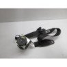 Ceinture Avant Droit Mini Mini 1 R50/r53 Phase 1 (1)
