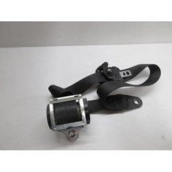Ceinture Avant Droit Mini Mini 1 R50/r53 Phase 1 (2)
