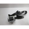 Ceinture Avant Droit Mini Mini 1 R50/r53 Phase 1 (2)