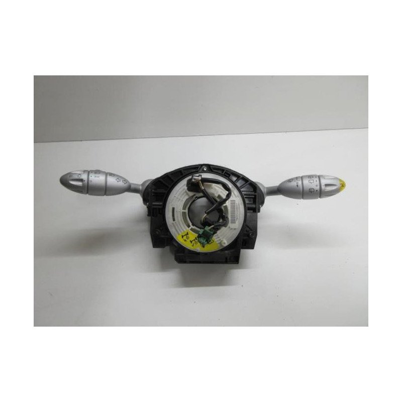Com (bloc Contacteur Tournant+commodo Essuie Glace+commodo Phare) Mini Mini 1 R50/r53 Phase 1 (1)