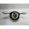 Com (bloc Contacteur Tournant+commodo Essuie Glace+commodo Phare) Mini Mini 1 R50/r53 Phase 1 (1)