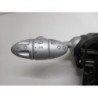 Com (bloc Contacteur Tournant+commodo Essuie Glace+commodo Phare) Mini Mini 1 R50/r53 Phase 1 (2)